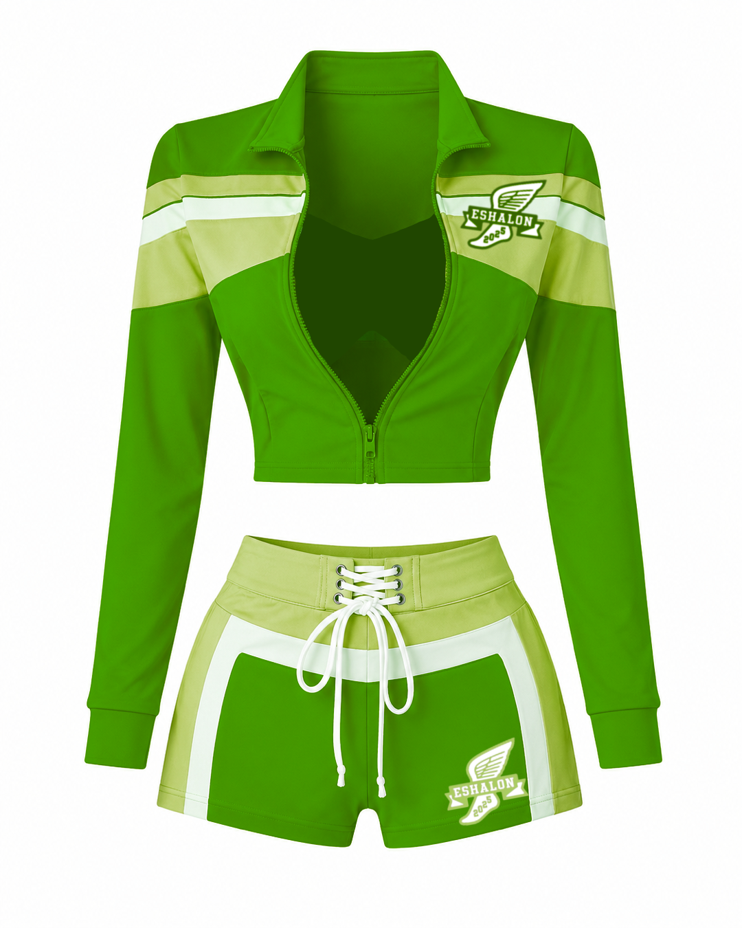 ESHALON “TOO CUTE” SETS
