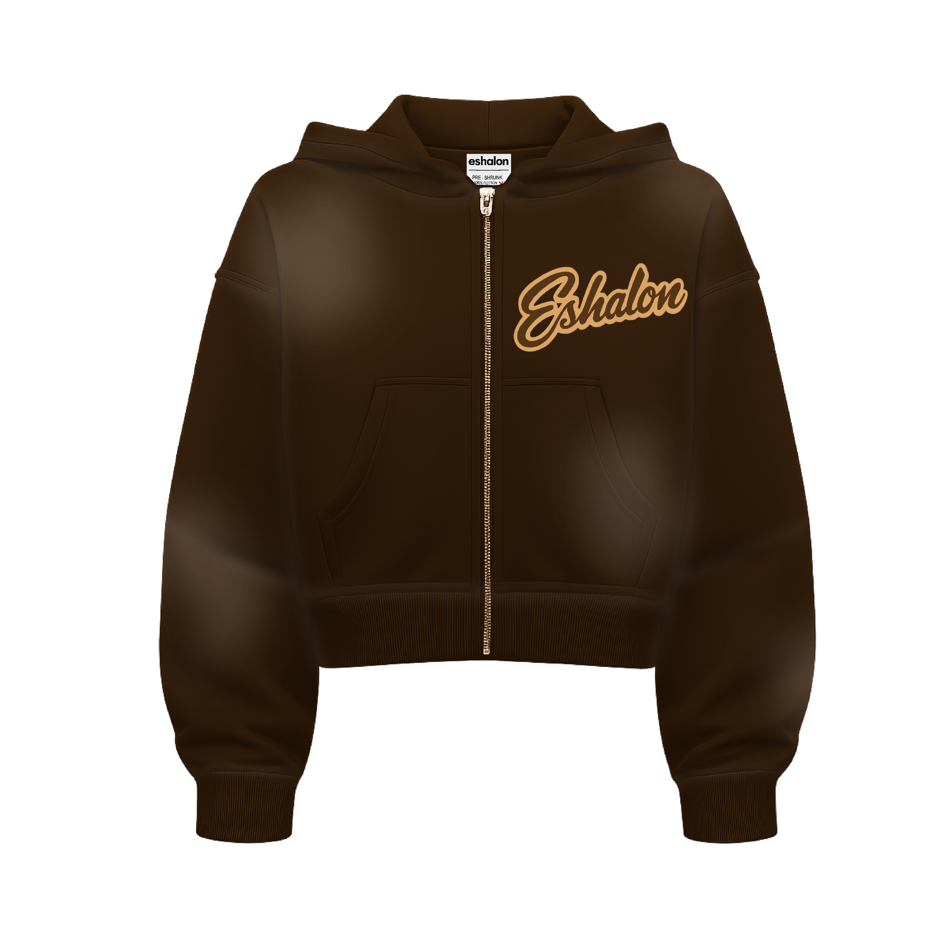 Female Eshalon Sweatsuits