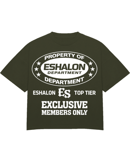 CAMO ESHALON MENS SHORT SETS
