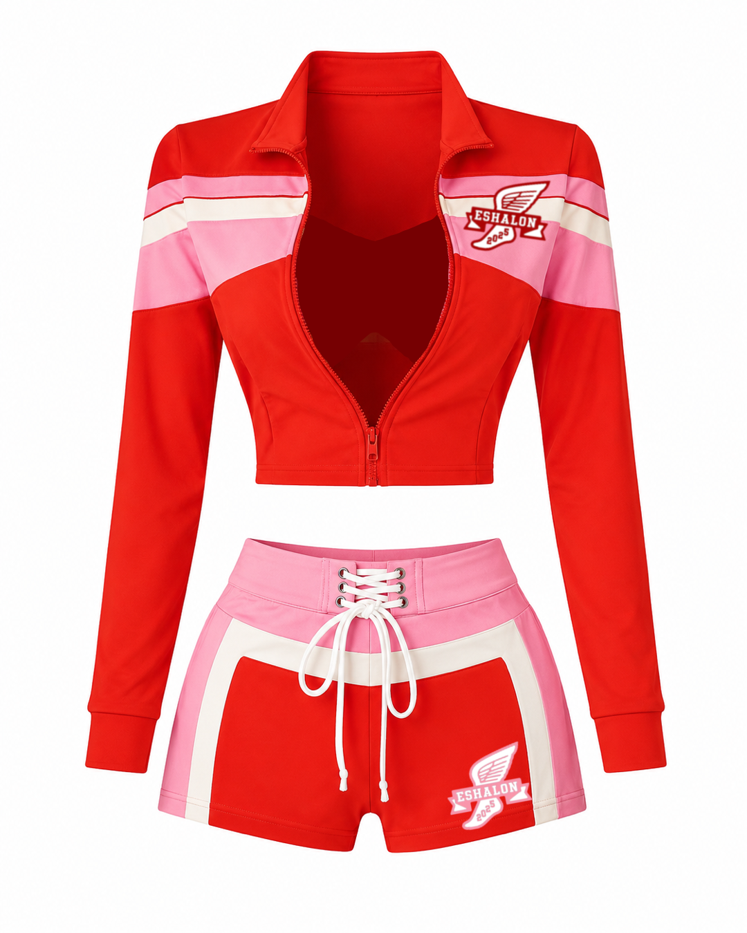 ESHALON “TOO CUTE” SETS