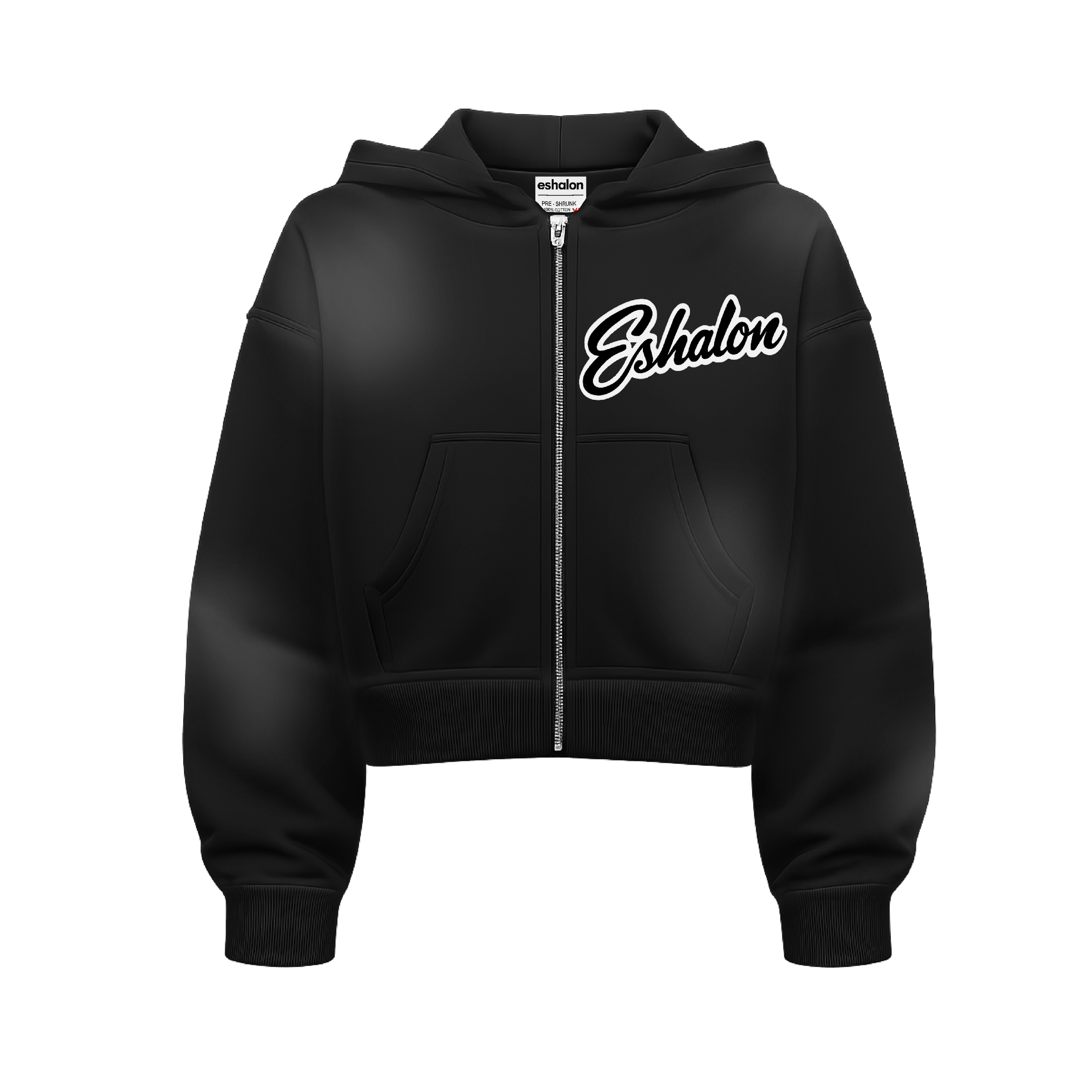 Female Eshalon Sweatsuits