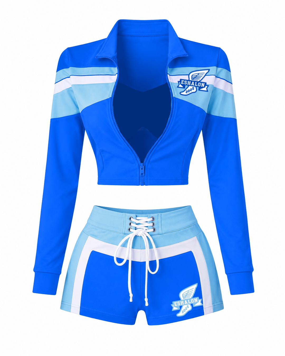 ESHALON “TOO CUTE” SETS