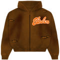 Men’s “Top Tier” Sweatsuits