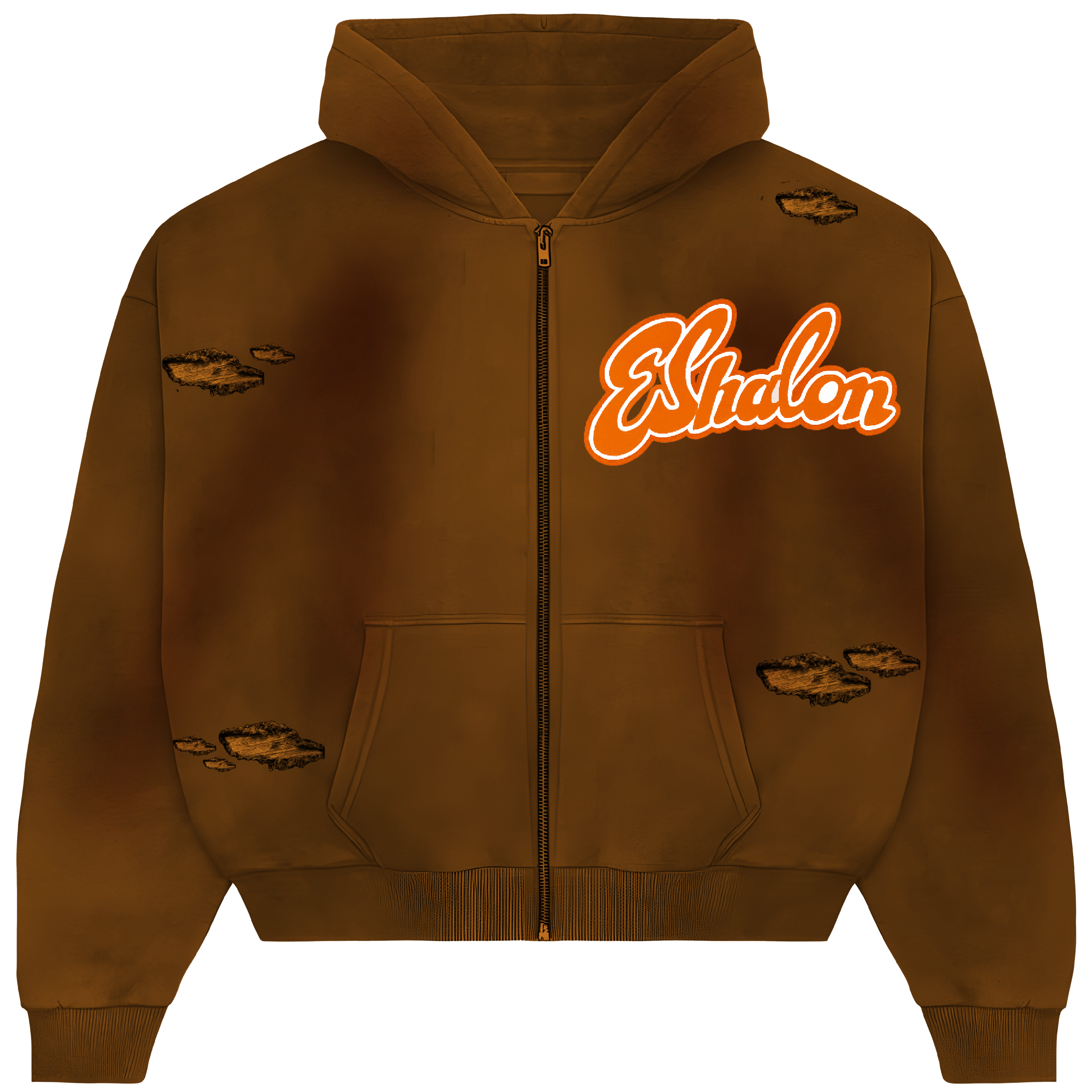 Men’s “Top Tier” Sweatsuits