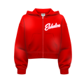 Female Eshalon Sweatsuits