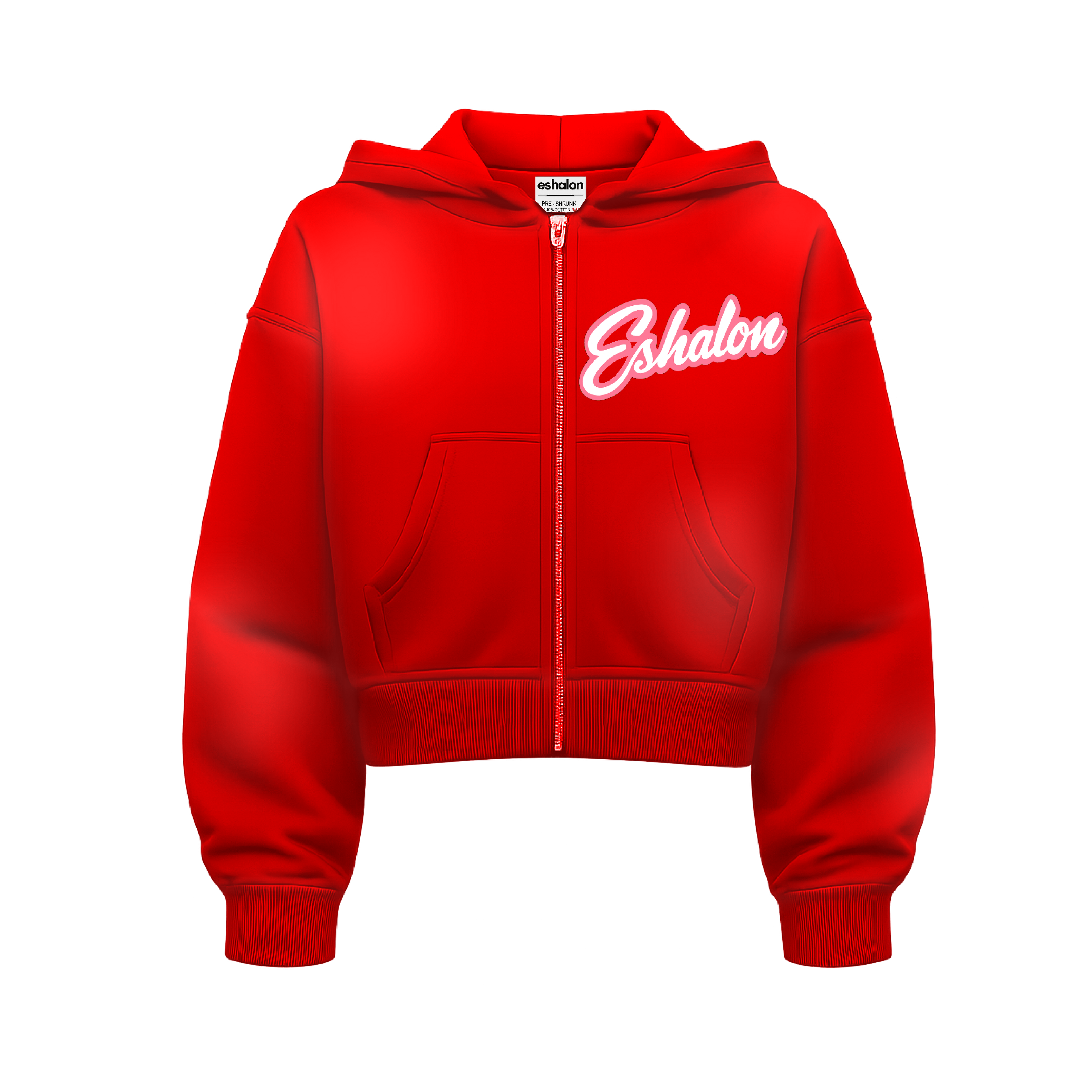 Female Eshalon Sweatsuits