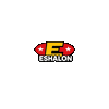 Eshalon Clothing Llc - Home