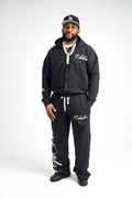 Eshalon “Top Tier” Sweatsuit