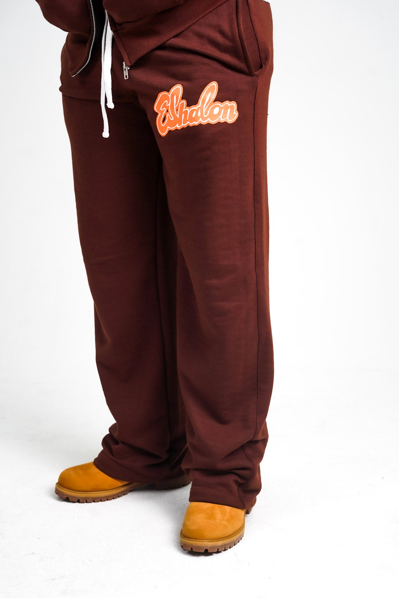 Men’s “Top Tier” Sweatsuits